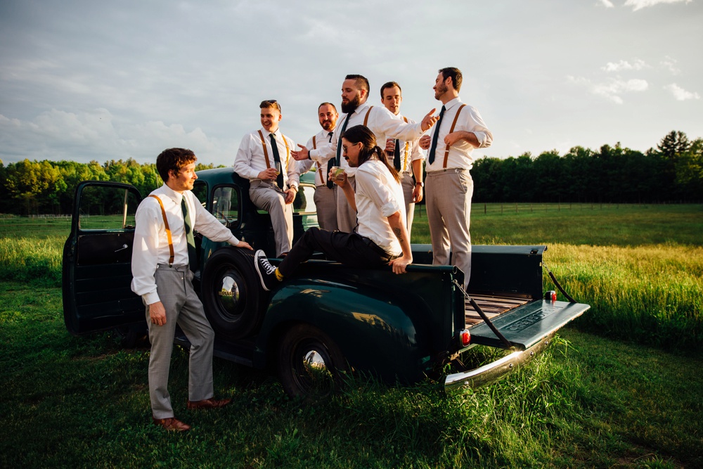 Valley_view_farm_wedding_0162